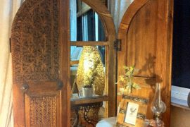 Keşif: Dekopasaj’ da Alışveriş