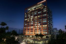 Bomonti’de yepyeni bir yaşama çok az kaldı… Bu çok özel yatırım fırsatını kaçırmayın!