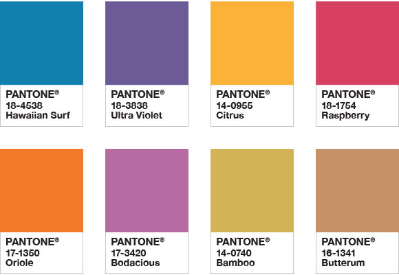 pantone-color-of-the-year-2018-palette-attitude
