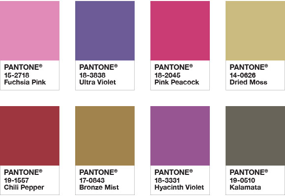 pantone-color-of-the-year-2018-palette-drama-queen