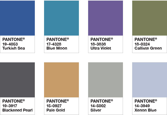 pantone-color-of-the-year-2018-palette-intrigue
