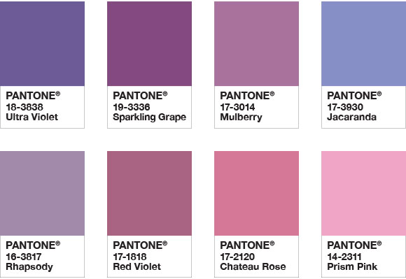 pantone-color-of-the-year-2018-palette-kindred-spirits