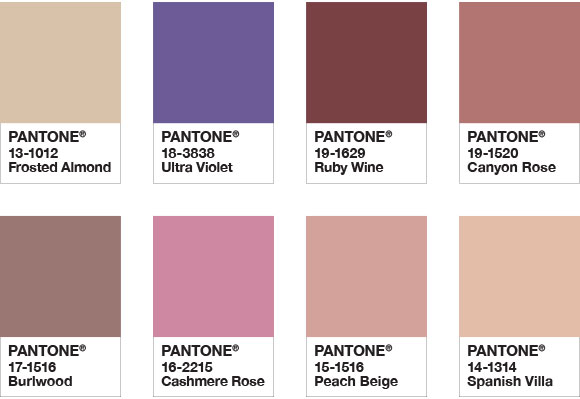 pantone-color-of-the-year-2018-palette-quietude