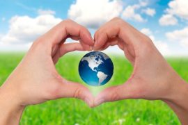 Klima, Soğutma Uzmanından Alınır