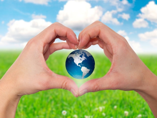 Klima, Soğutma Uzmanından Alınır